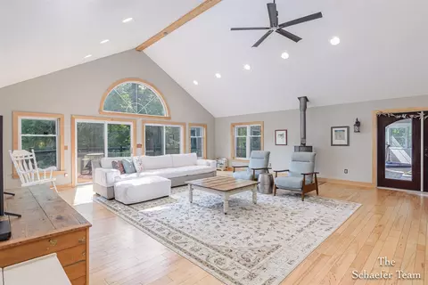 10677 Alamoe, Belding, MI 48809 photo 10