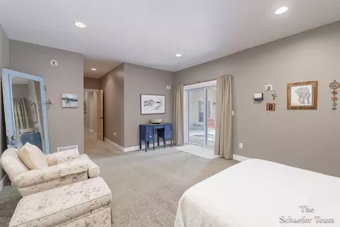 10677 Alamoe, Belding, MI 48809 photo 32