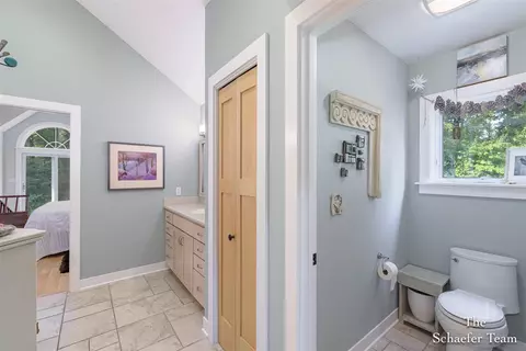 10677 Alamoe, Belding, MI 48809 photo 21