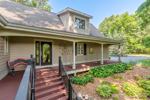 10677 Alamoe, Belding, MI 48809 photo 5