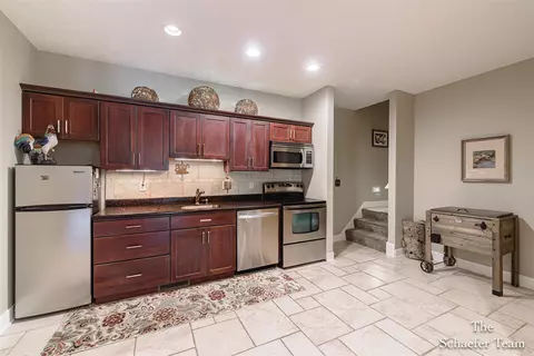 10677 Alamoe, Belding, MI 48809 photo 29