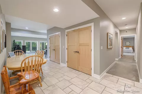 10677 Alamoe, Belding, MI 48809 photo 30