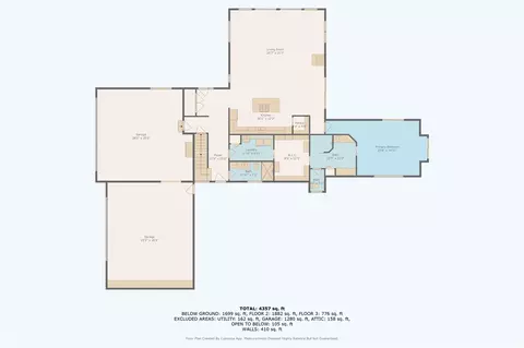 10677 Alamoe, Belding, MI 48809 photo 64