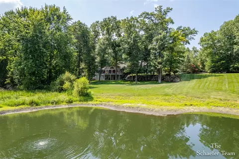 10677 Alamoe, Belding, MI 48809 photo 7