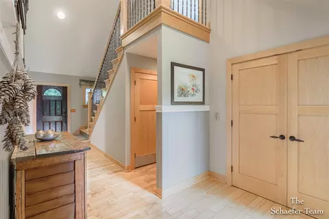 10677 Alamoe, Belding, MI 48809 photo 25