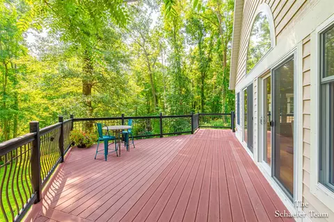 10677 Alamoe, Belding, MI 48809 photo 46