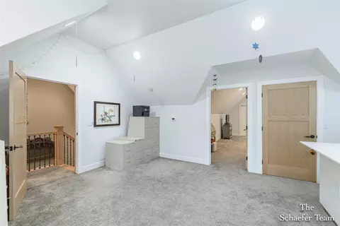 10677 Alamoe, Belding, MI 48809 photo 37