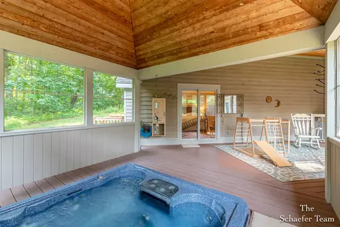 10677 Alamoe, Belding, MI 48809 photo 42