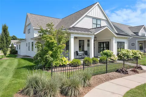 8188 Coneflower, Kalamazoo, MI 49009