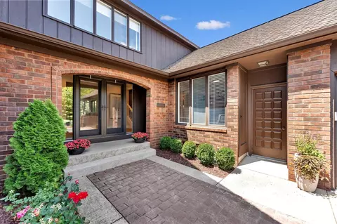 3139 Middlegate, Grand Rapids, MI 49546