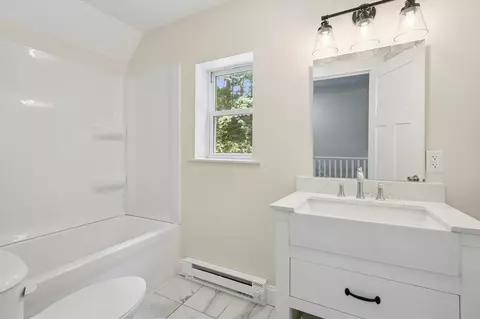 Bath - 818 E Main, Ionia, MI 48846 photo 3 of 4