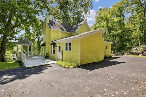 Other - 818 E Main, Ionia, MI 48846 photo 15 of 17