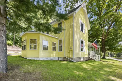 Other - 818 E Main, Ionia, MI 48846 photo 2 of 17