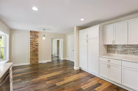 Other - 818 E Main, Ionia, MI 48846 photo 5 of 17