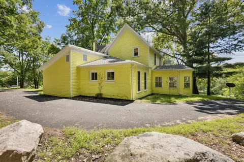 Other - 818 E Main, Ionia, MI 48846 photo 16 of 17