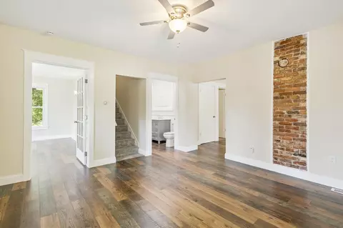 Living - 818 E Main, Ionia, MI 48846 photo 5 of 7