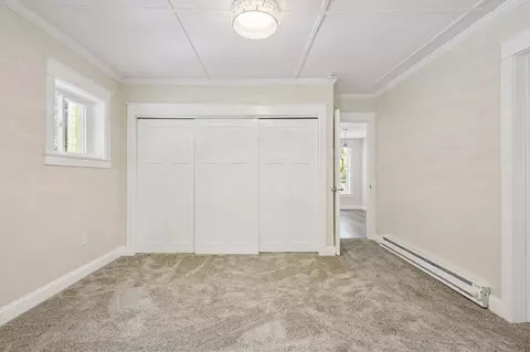 Bedroom - 818 E Main, Ionia, MI 48846 photo 5 of 13