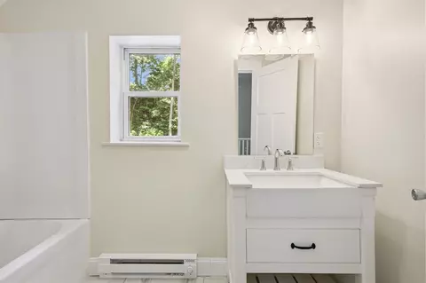 Bath - 818 E Main, Ionia, MI 48846 photo 4 of 4
