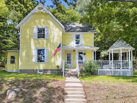 Other - 818 E Main, Ionia, MI 48846 photo 1 of 17