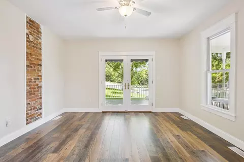 Living - 818 E Main, Ionia, MI 48846 photo 3 of 7