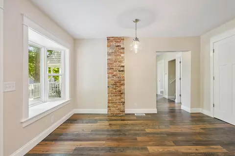 Dining - 818 E Main, Ionia, MI 48846 photo 1 of 1