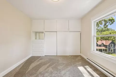 Bedroom - 818 E Main, Ionia, MI 48846 photo 9 of 13