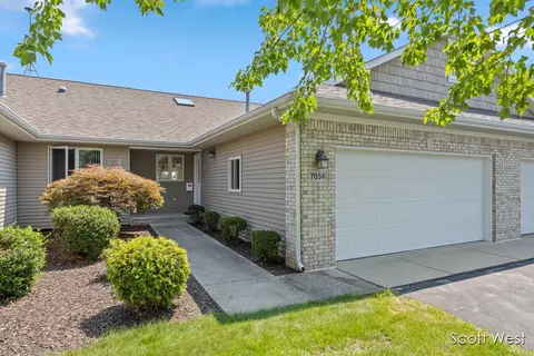 7034 Mindew, Byron Center, MI 49315