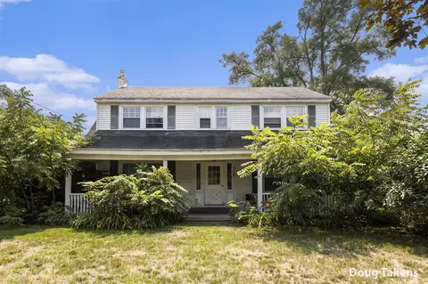 212 56th, Wyoming, MI 49548