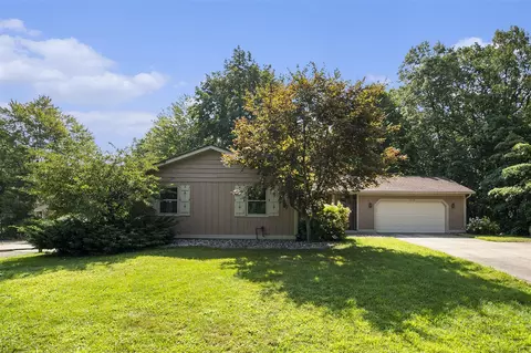 15576 Ryan, Holland, MI 49424