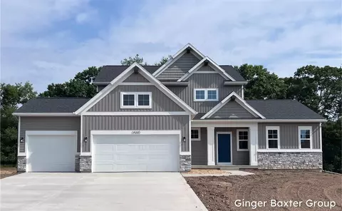 14205 Ike #10, Lowell, MI 49331