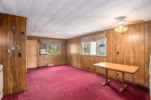 1423 Smith, Buchanan, MI 49107 photo 11