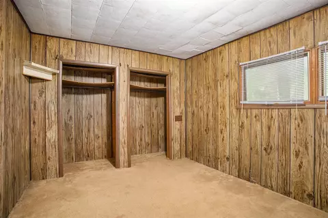 1423 Smith, Buchanan, MI 49107 photo 14