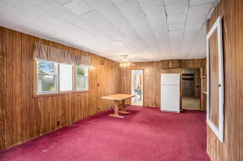 1423 Smith, Buchanan, MI 49107 photo 9