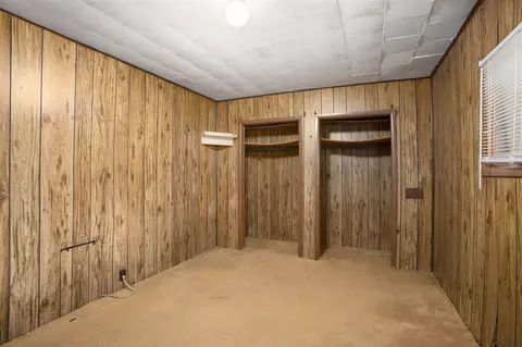 1423 Smith, Buchanan, MI 49107 photo 16