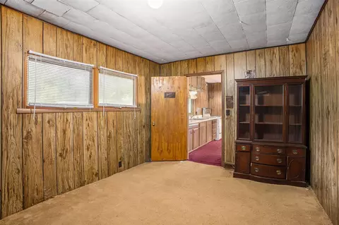 1423 Smith, Buchanan, MI 49107 photo 15