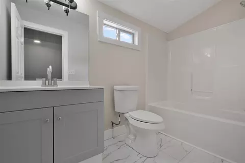 112 Wobbler, Roscommon, MI 48653 photo 16