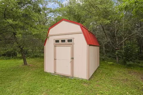 112 Wobbler, Roscommon, MI 48653 photo 5