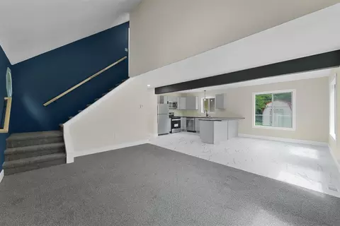 112 Wobbler, Roscommon, MI 48653 photo 6