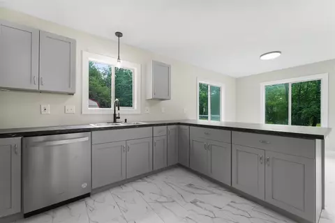 112 Wobbler, Roscommon, MI 48653 photo 14