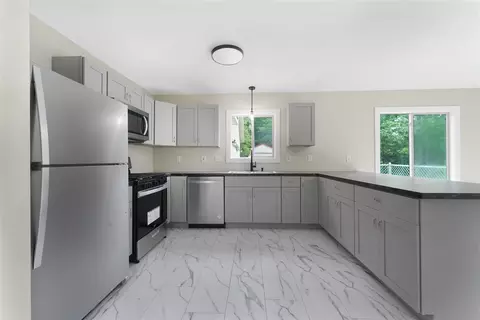 112 Wobbler, Roscommon, MI 48653 photo 13