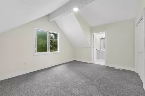 112 Wobbler, Roscommon, MI 48653 photo 15