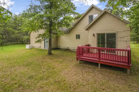 112 Wobbler, Roscommon, MI 48653 photo 3