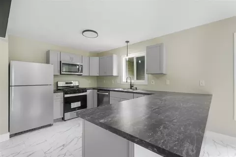 112 Wobbler, Roscommon, MI 48653 photo 11