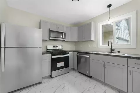 112 Wobbler, Roscommon, MI 48653 photo 12