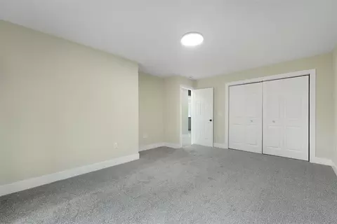112 Wobbler, Roscommon, MI 48653 photo 19