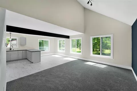 112 Wobbler, Roscommon, MI 48653 photo 9