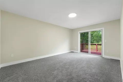 112 Wobbler, Roscommon, MI 48653 photo 18
