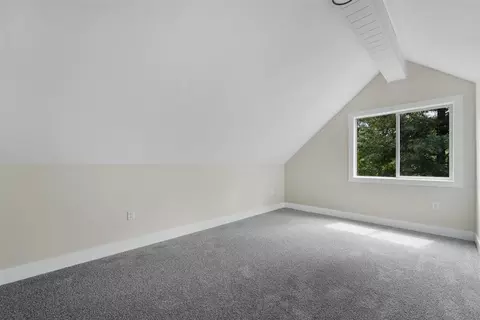 112 Wobbler, Roscommon, MI 48653 photo 17