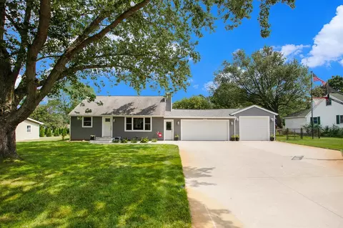 15370 David, Grand Haven, MI 49417
