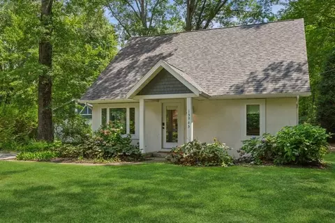15965 Ruffino, Union Pier, MI 49129